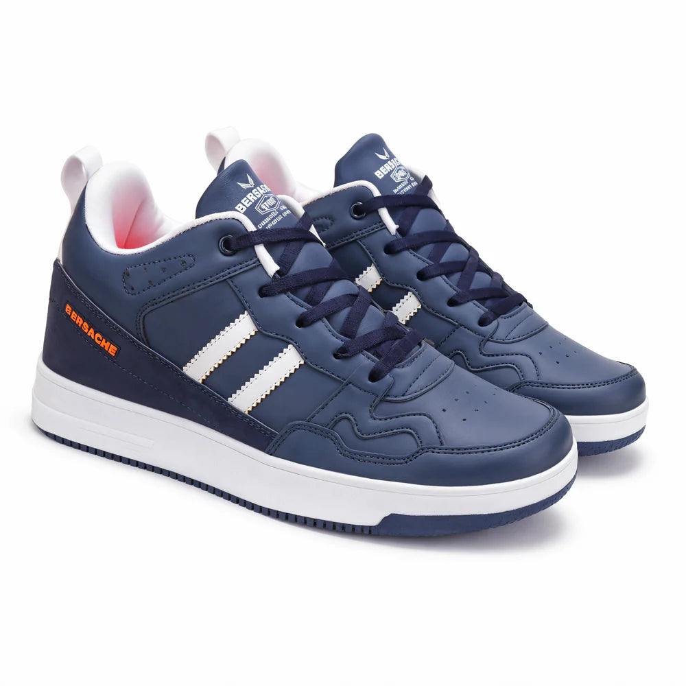 Modern  Sports shoes