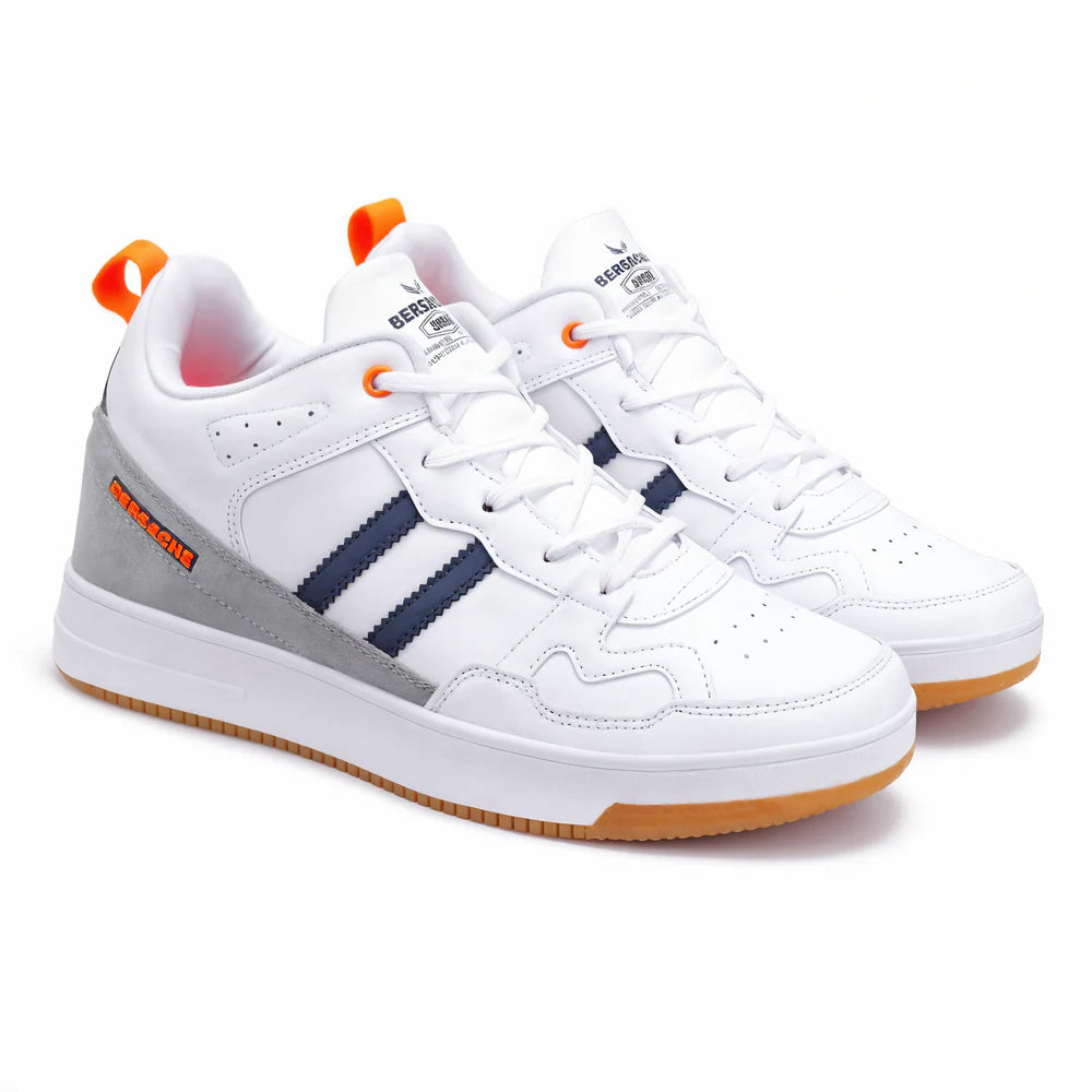 Modern  Sports shoes
