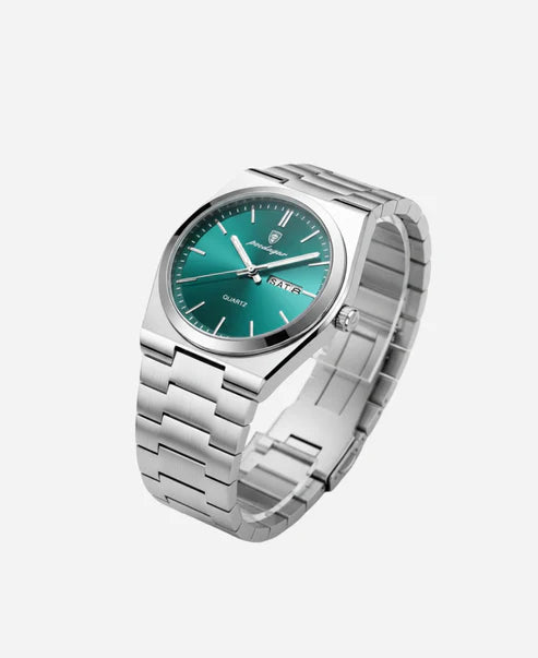 ESCALADE 41mm