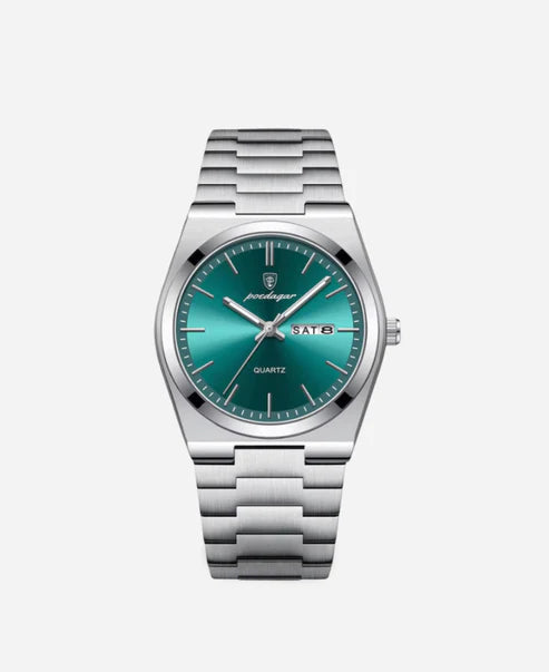 ESCALADE 41mm