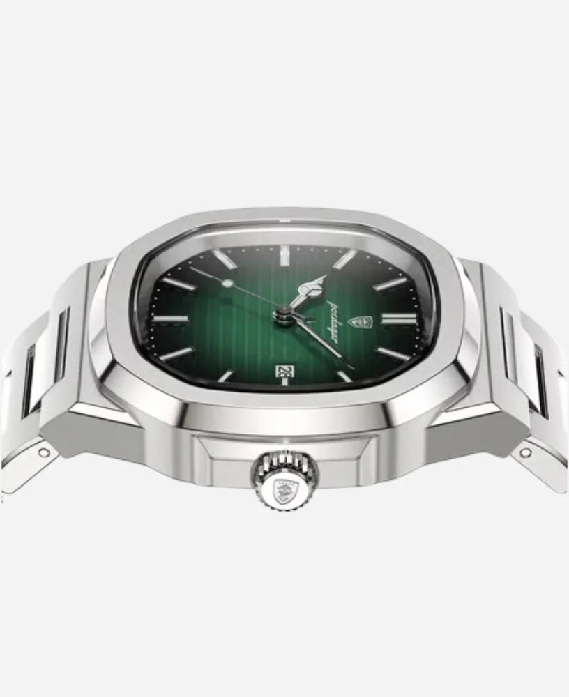 ESCALADE 41mm