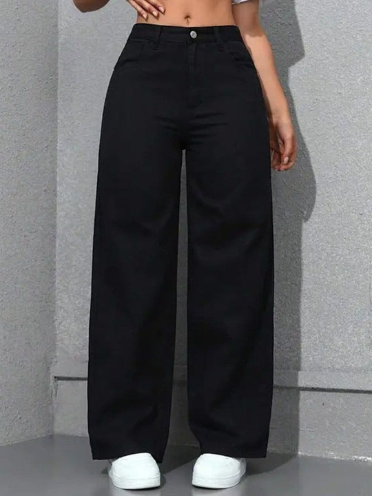 Toomesjeans Baggy fit  Jeans