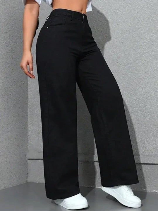 Toomesjeans Baggy fit  Jeans