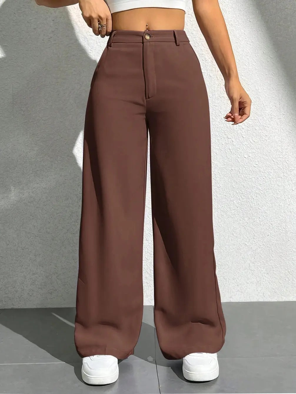 Toomesjeans Baggy fit  Jeans