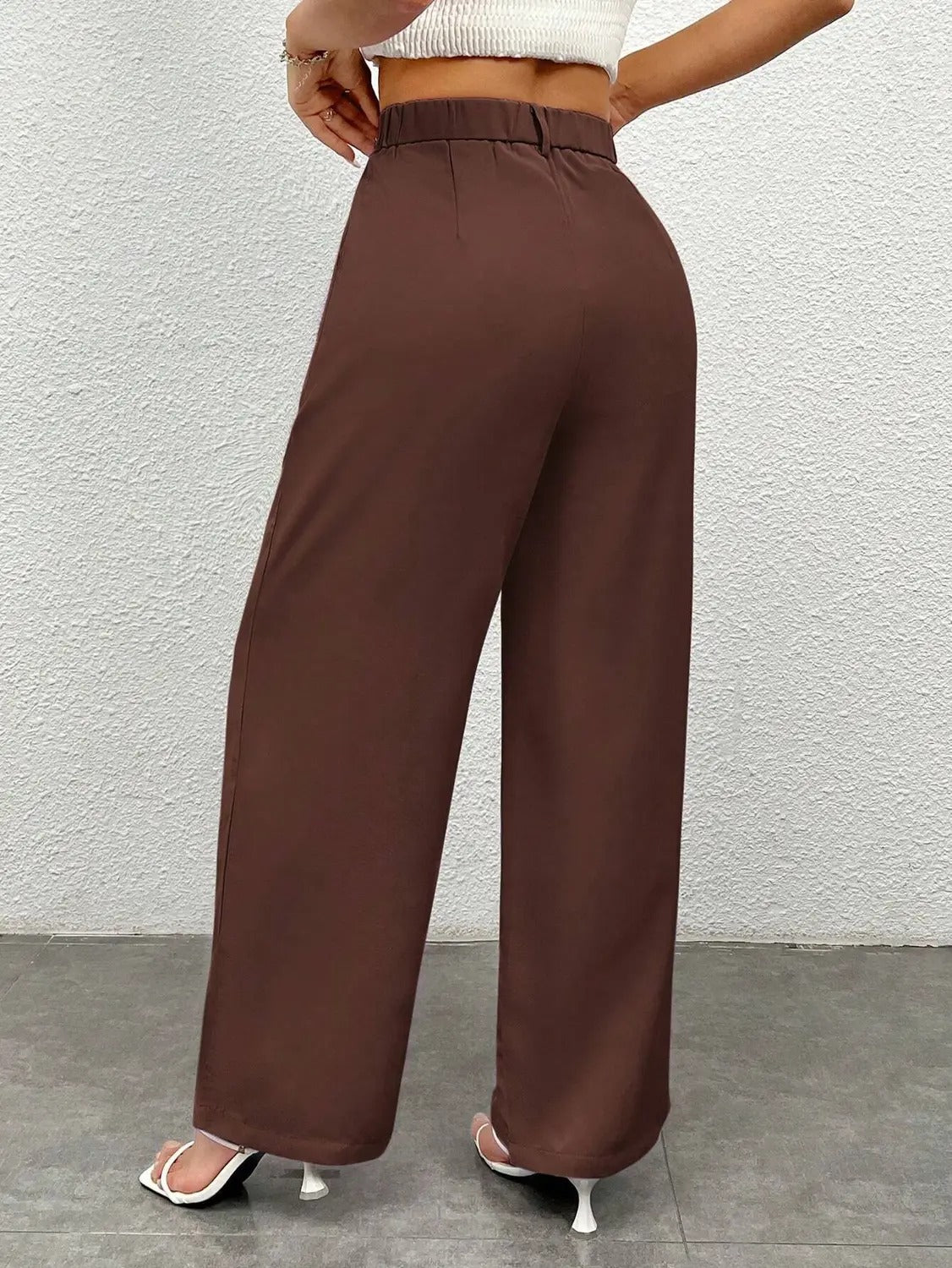 Toomesjeans Baggy fit  Jeans