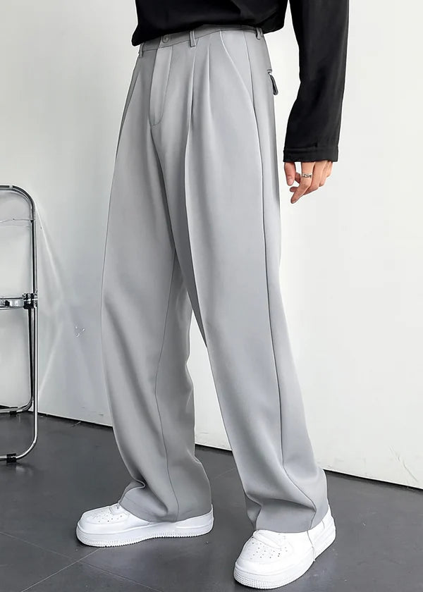 TOOMESJEANS KOREAN  PANTS