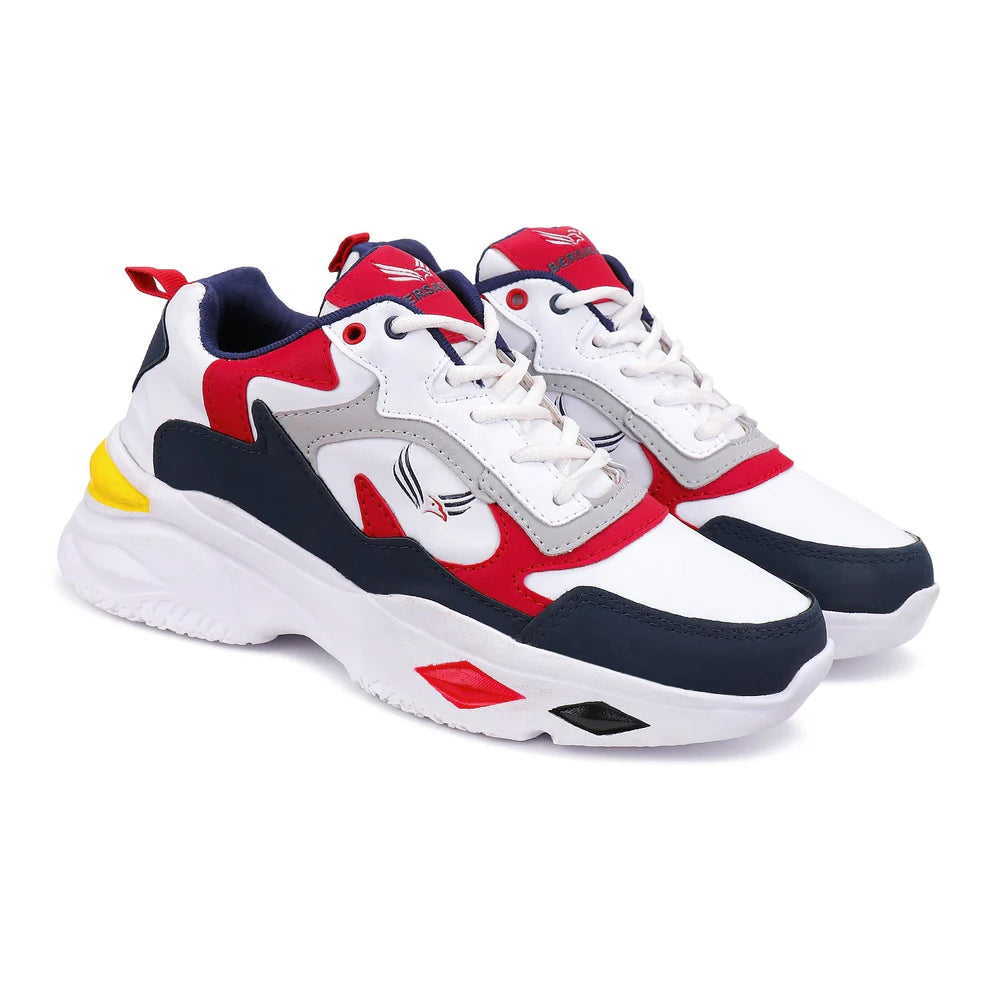 Modern  Sports shoes