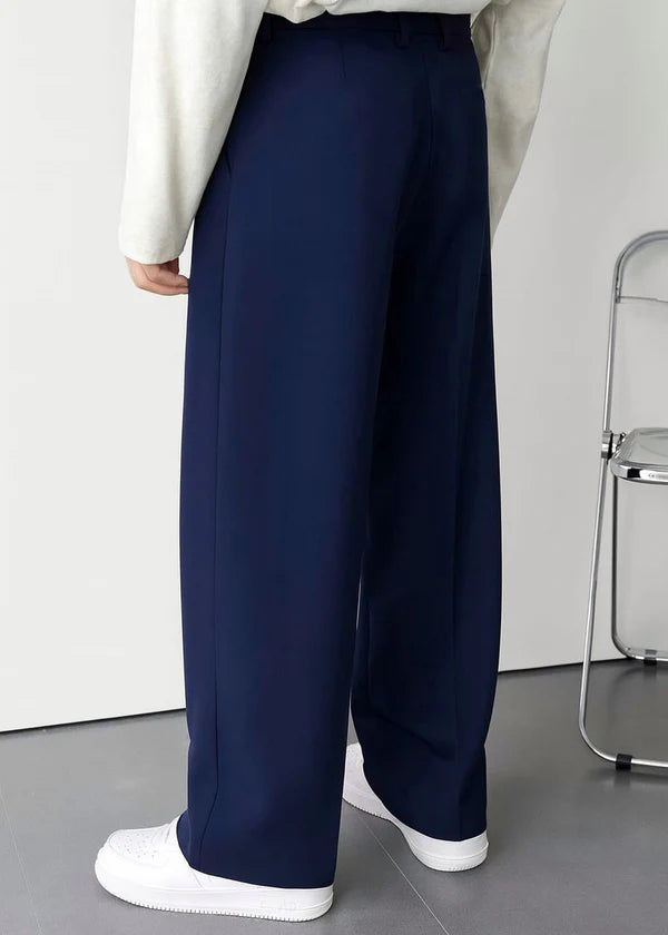 TOOMESJEANS KOREAN  PANTS