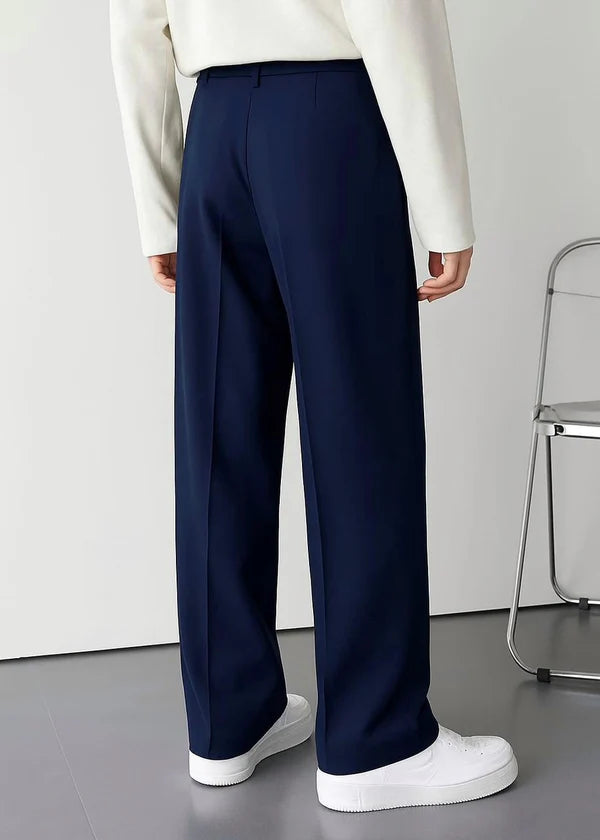 TOOMESJEANS KOREAN  PANTS