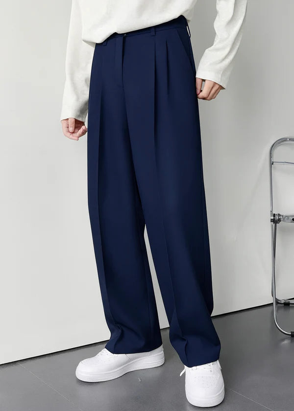 TOOMESJEANS KOREAN  PANTS