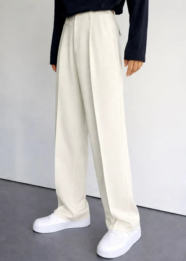 TOOMESJEANS KOREAN  PANTS