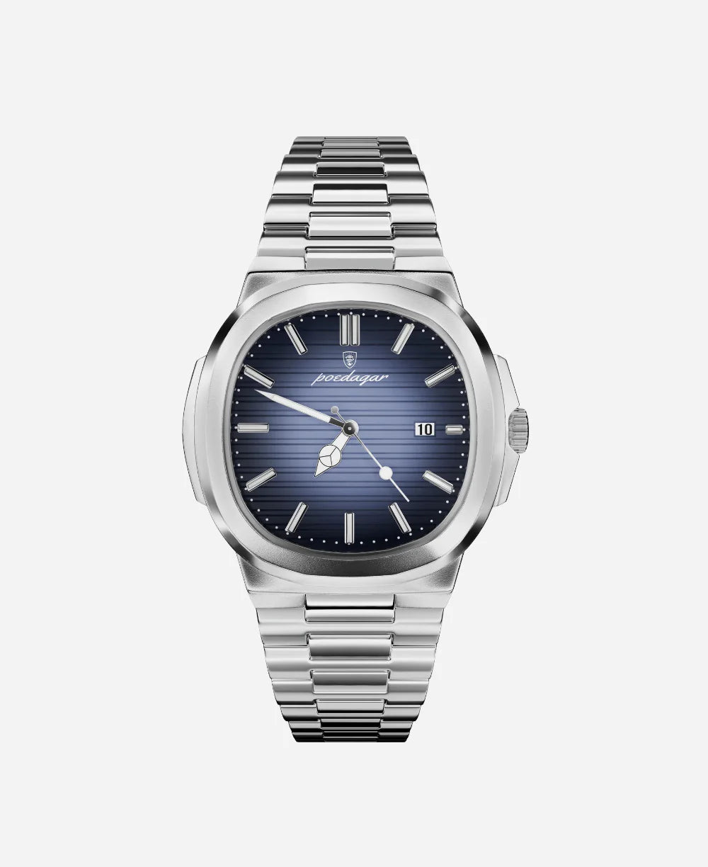 ESCALADE 41mm