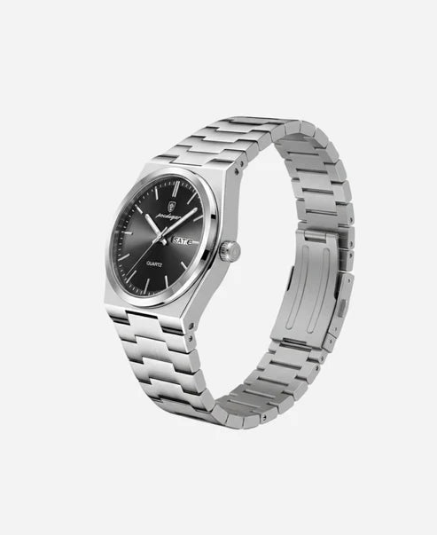 ESCALADE 41mm