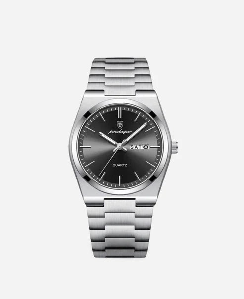 ESCALADE 41mm