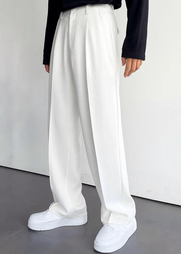 TOOMESJEANS KOREAN  PANTS