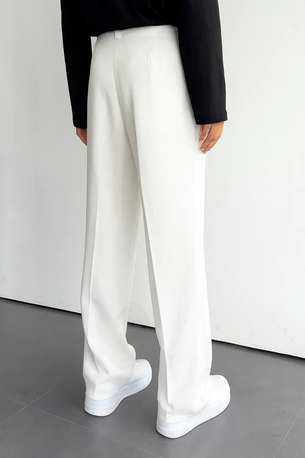 TOOMESJEANS KOREAN  PANTS